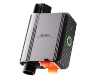 Sonoff Smart zawór/licznik wody ZigBee SWV-BSP (3/4") - 1489969 - zdjęcie 4